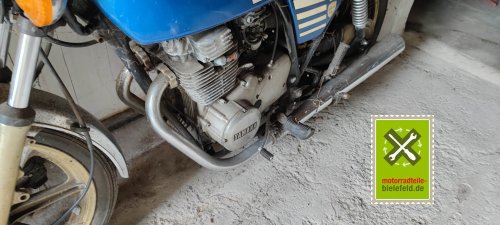 IMG_20230822_181132